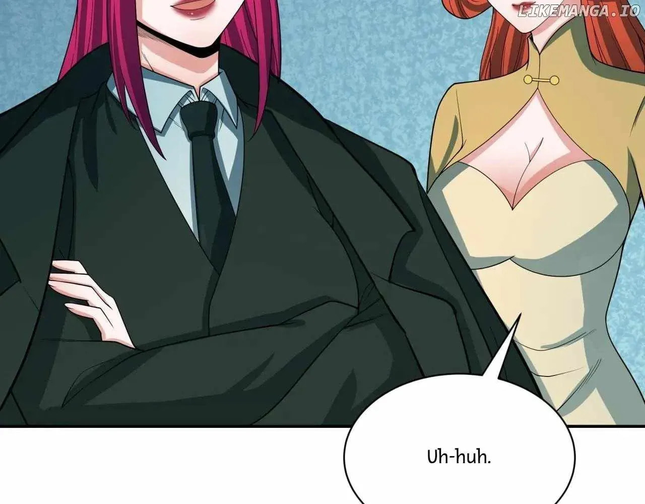 Age of Terror Chapter 109.1 page 142 - 