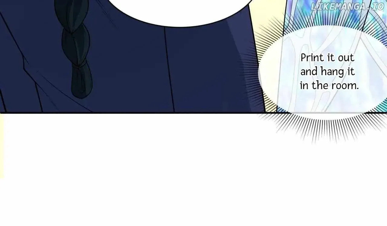 Age of Terror Chapter 109.1 page 146 - 