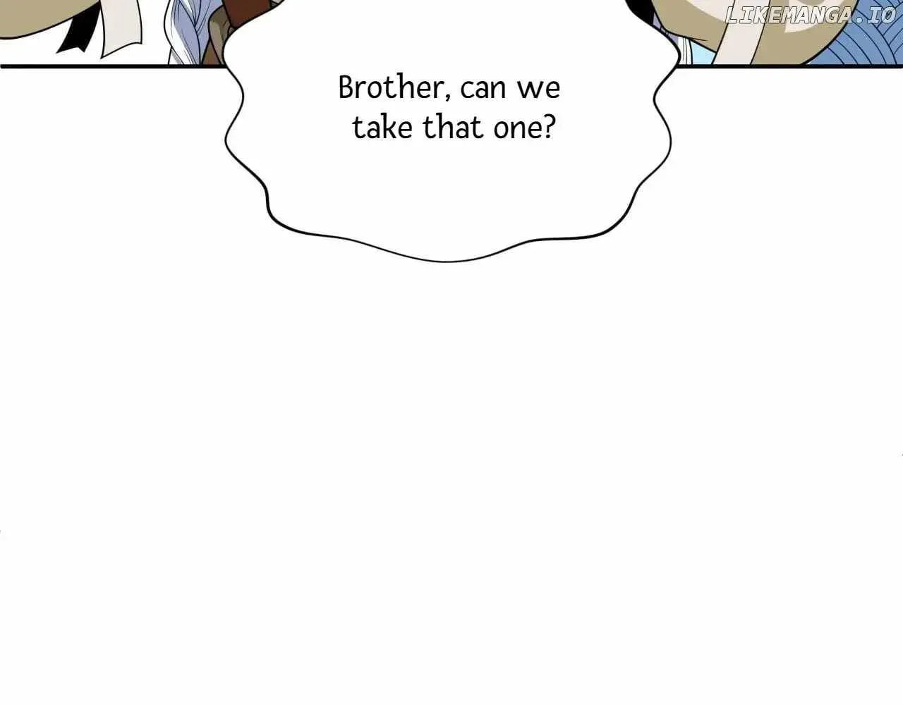 Age of Terror Chapter 109.1 page 157 - 