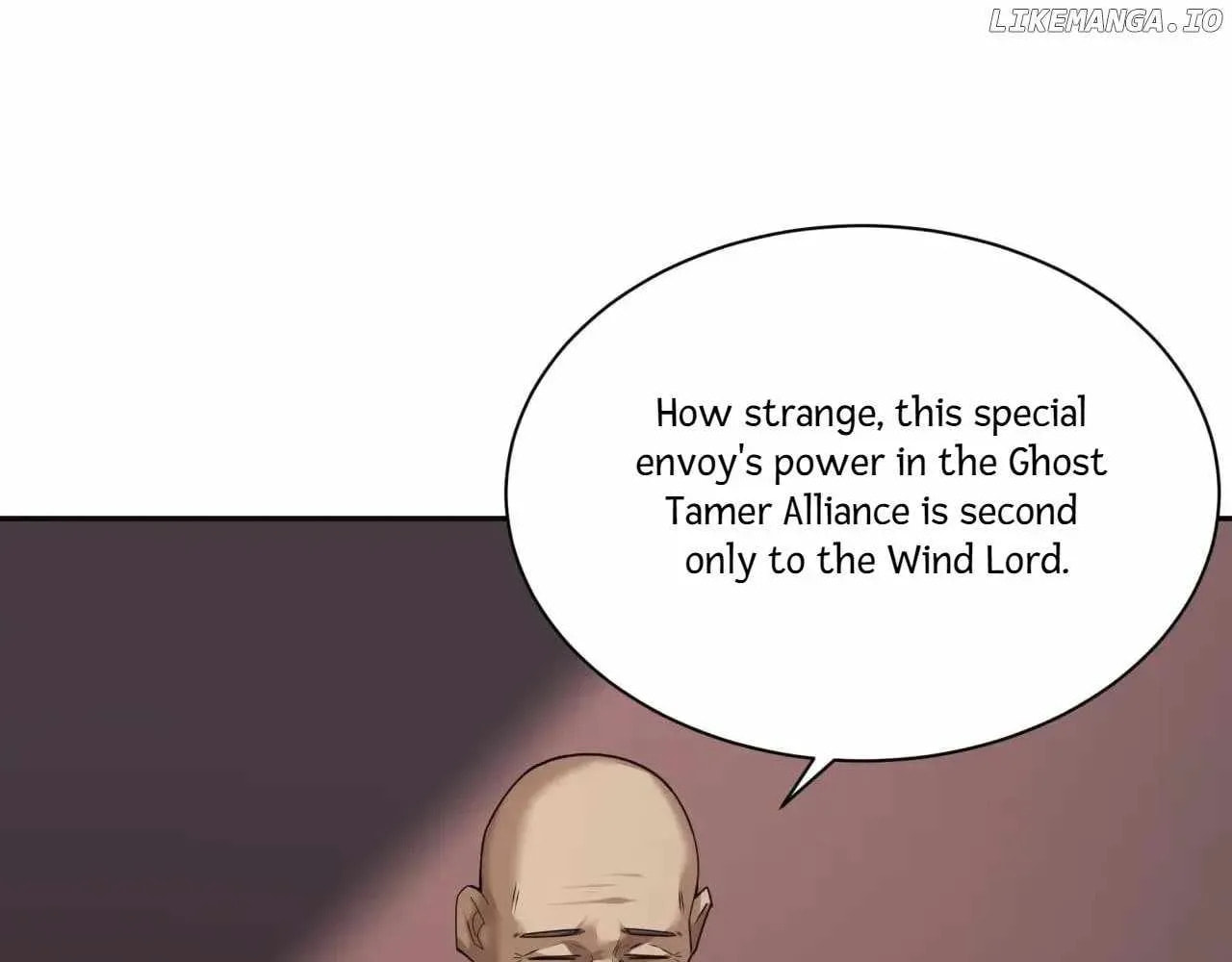 Age of Terror Chapter 109.1 page 167 - 
