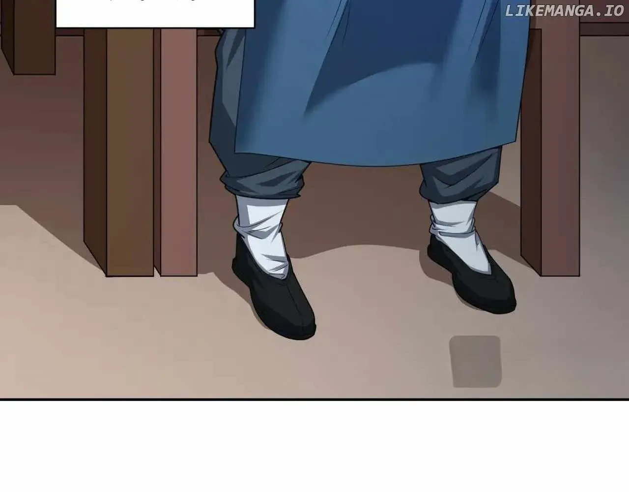Age of Terror Chapter 109.1 page 169 - 
