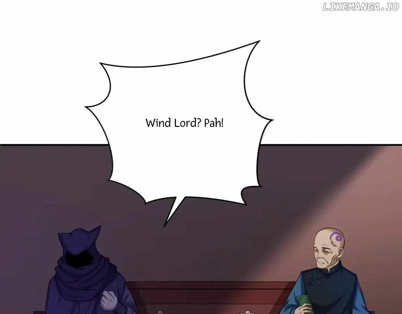 Age of Terror Chapter 109.1 page 170 - 