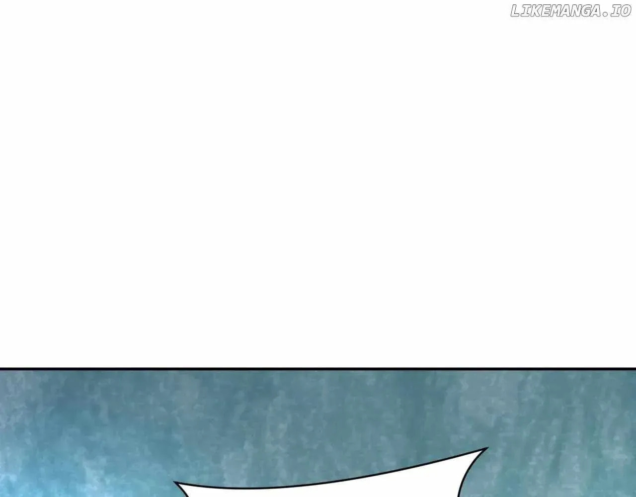 Age of Terror Chapter 109.1 page 18 - 