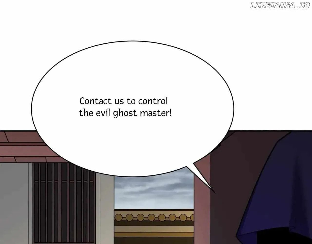Age of Terror Chapter 109.1 page 175 - 