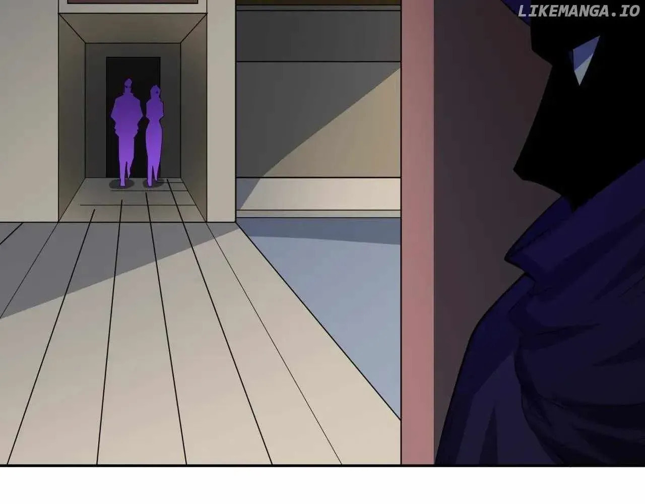 Age of Terror Chapter 109.1 page 176 - 