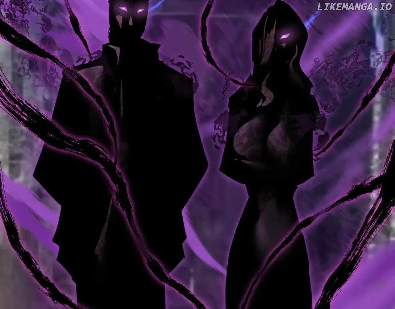 Age of Terror Chapter 109.1 page 180 - 