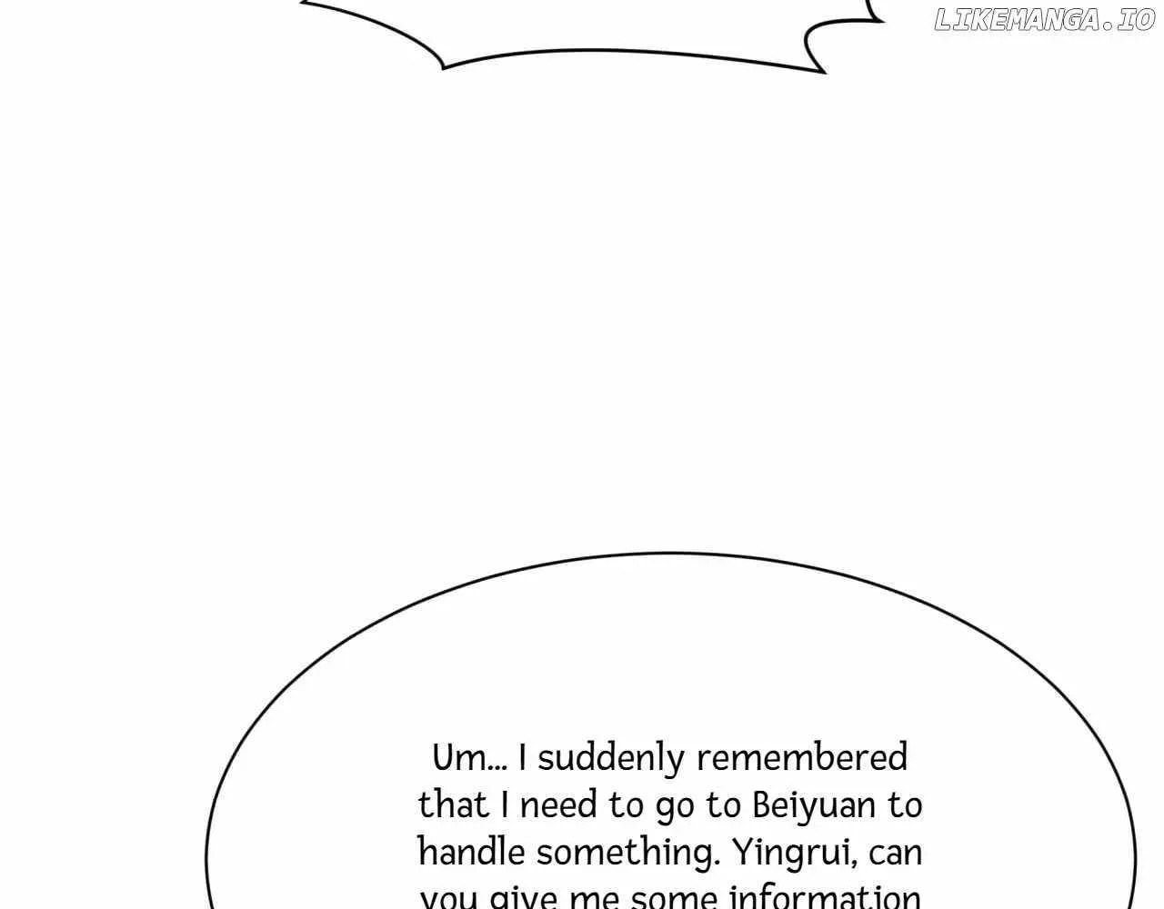 Age of Terror Chapter 109.1 page 35 - 
