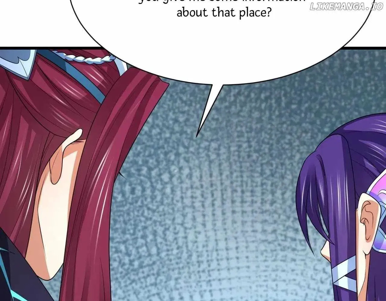 Age of Terror Chapter 109.1 page 36 - 