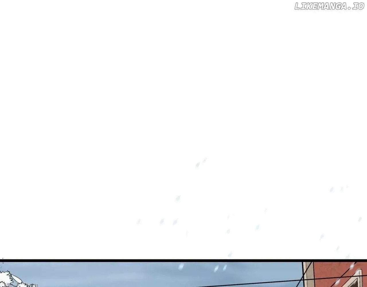 Age of Terror Chapter 109.1 page 43 - 