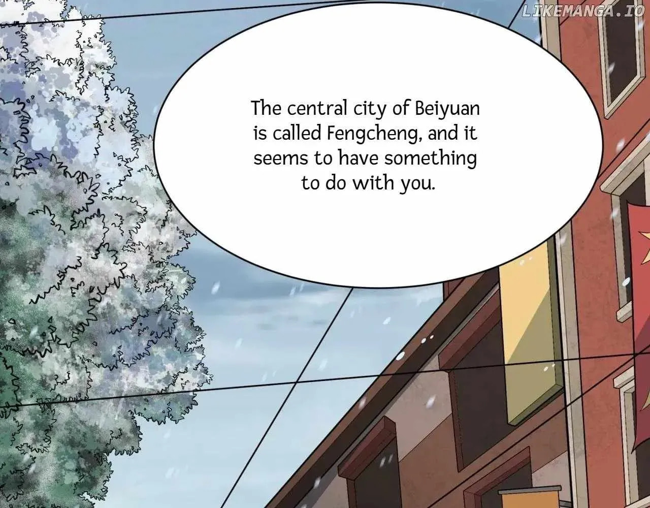 Age of Terror Chapter 109.1 page 44 - 