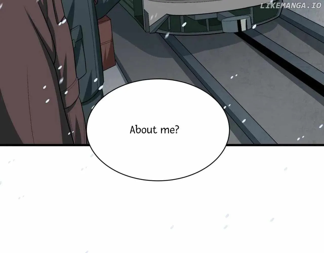 Age of Terror Chapter 109.1 page 46 - 