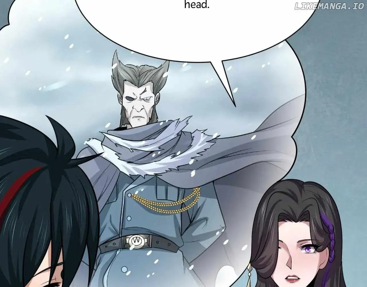 Age of Terror Chapter 109.1 page 48 - 