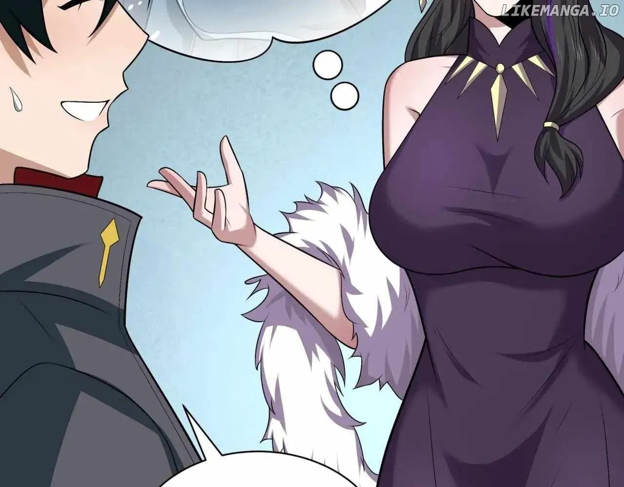 Age of Terror Chapter 109.1 page 49 - 