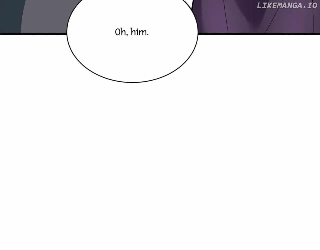 Age of Terror Chapter 109.1 page 50 - 