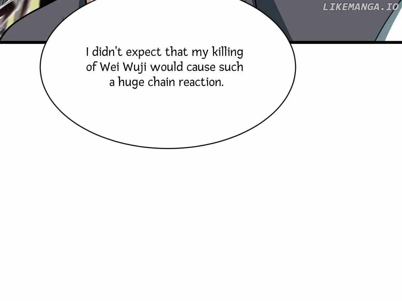 Age of Terror Chapter 109.1 page 57 - 