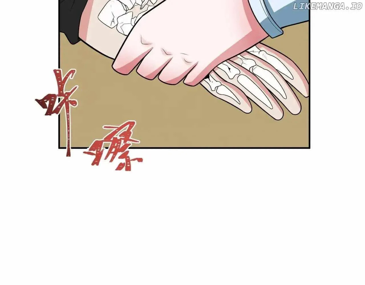 Age of Terror Chapter 109.1 page 7 - 