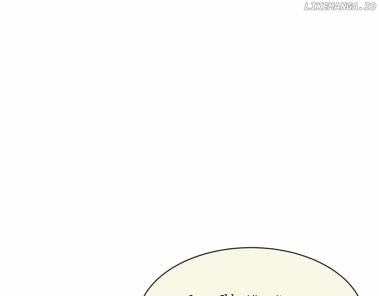 Age of Terror Chapter 109.1 page 68 - 