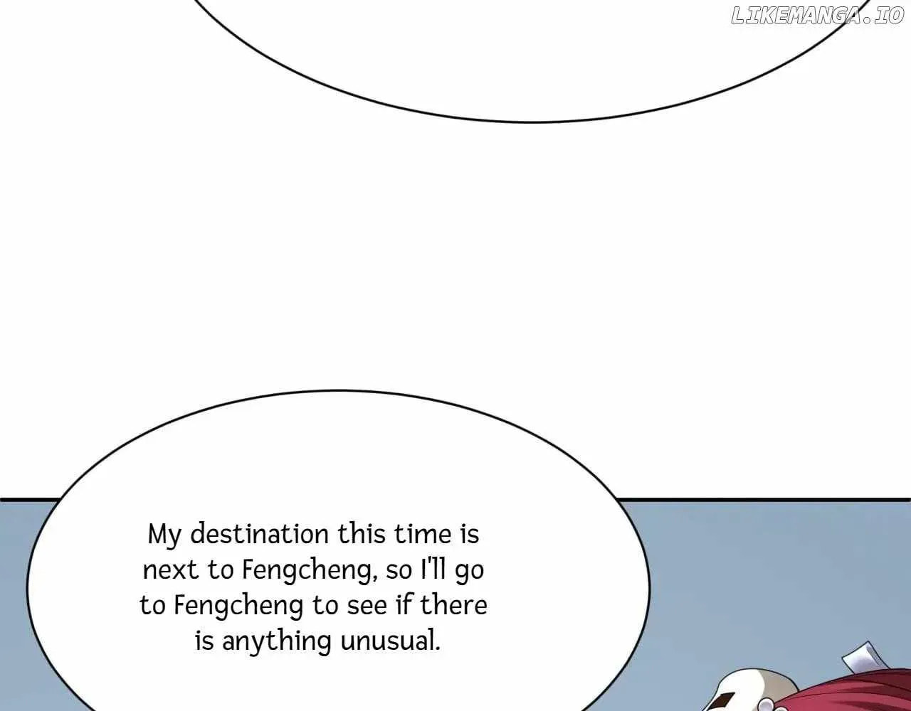 Age of Terror Chapter 109.1 page 74 - 