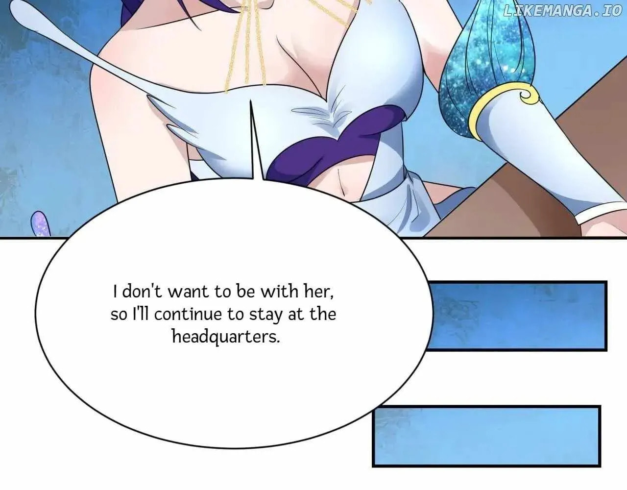 Age of Terror Chapter 109.1 page 80 - 