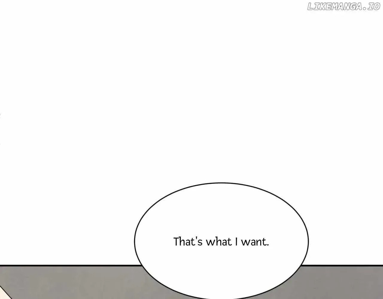 Age of Terror Chapter 109.1 page 91 - 