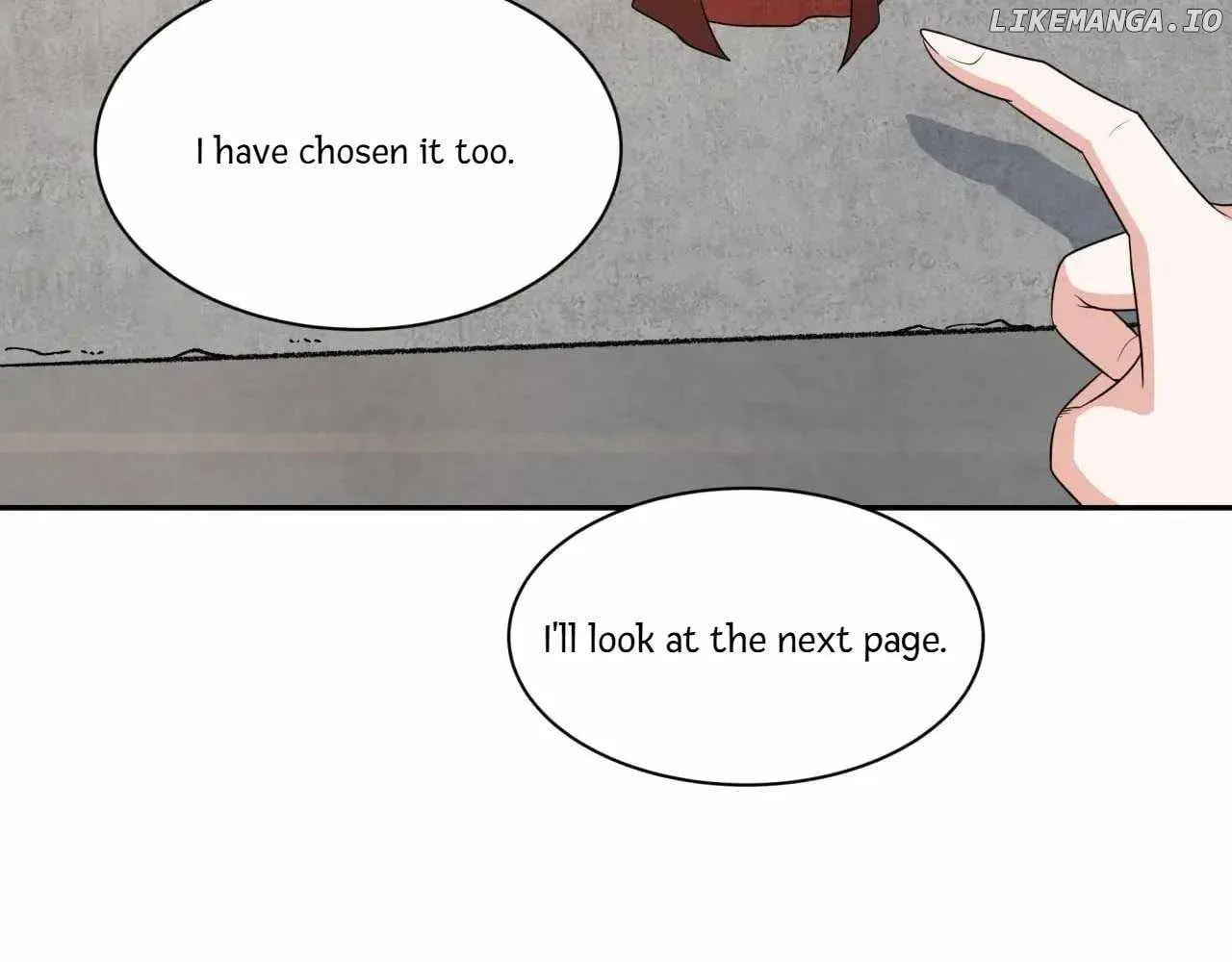 Age of Terror Chapter 109.1 page 93 - 