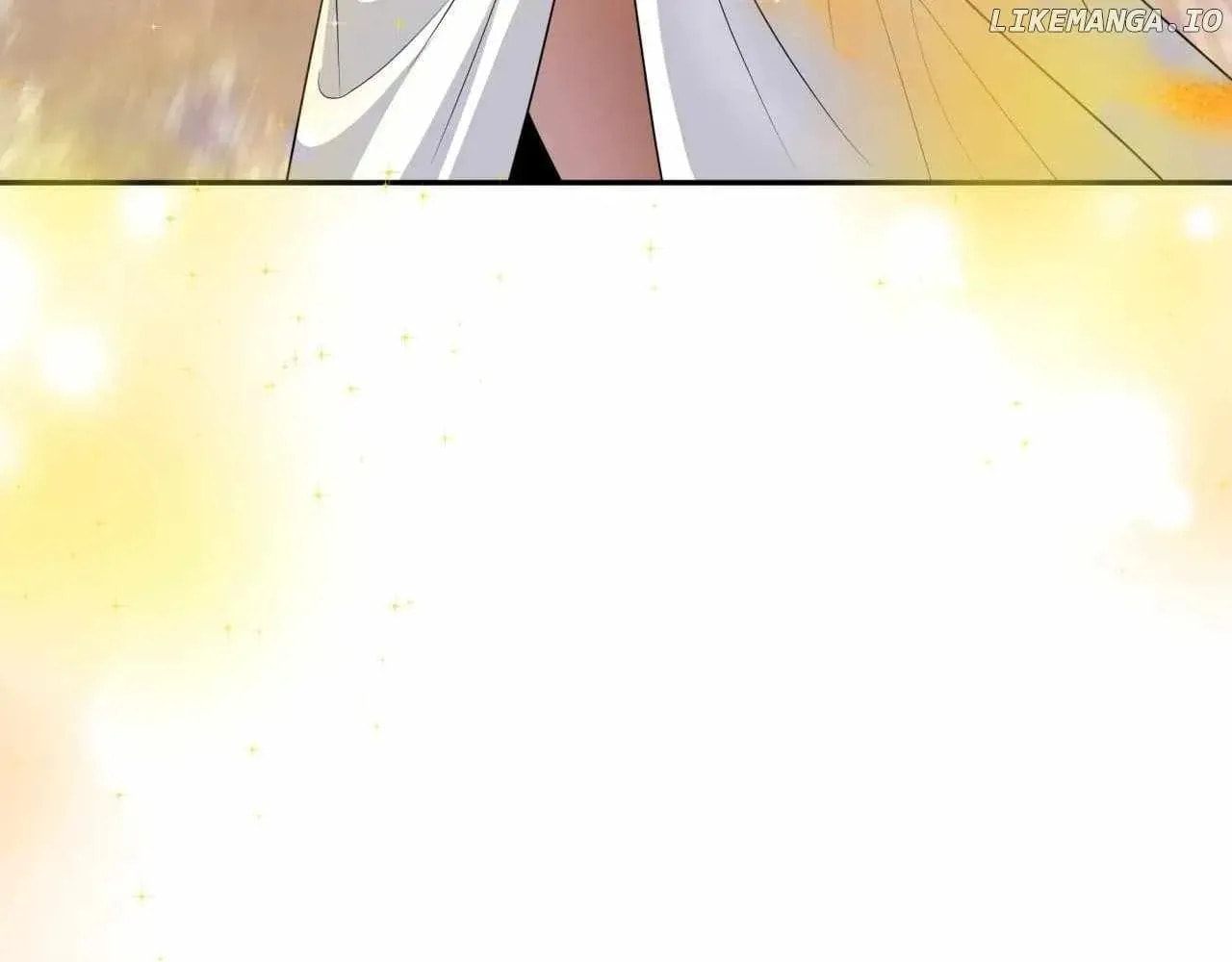 Age of Terror Chapter 109.1 page 98 - 