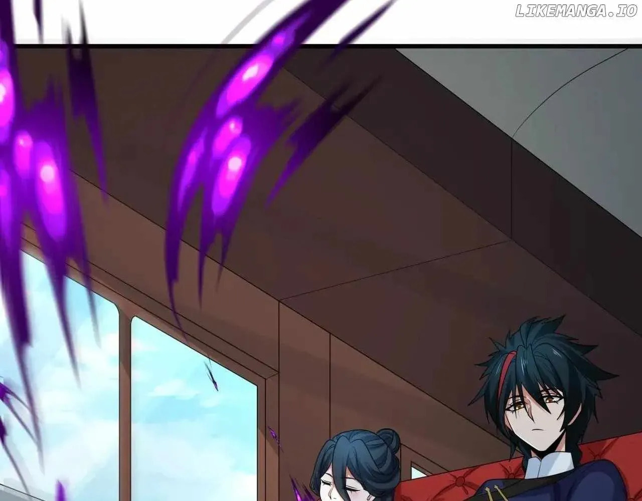 Age of Terror Chapter 109.2 page 103 - 