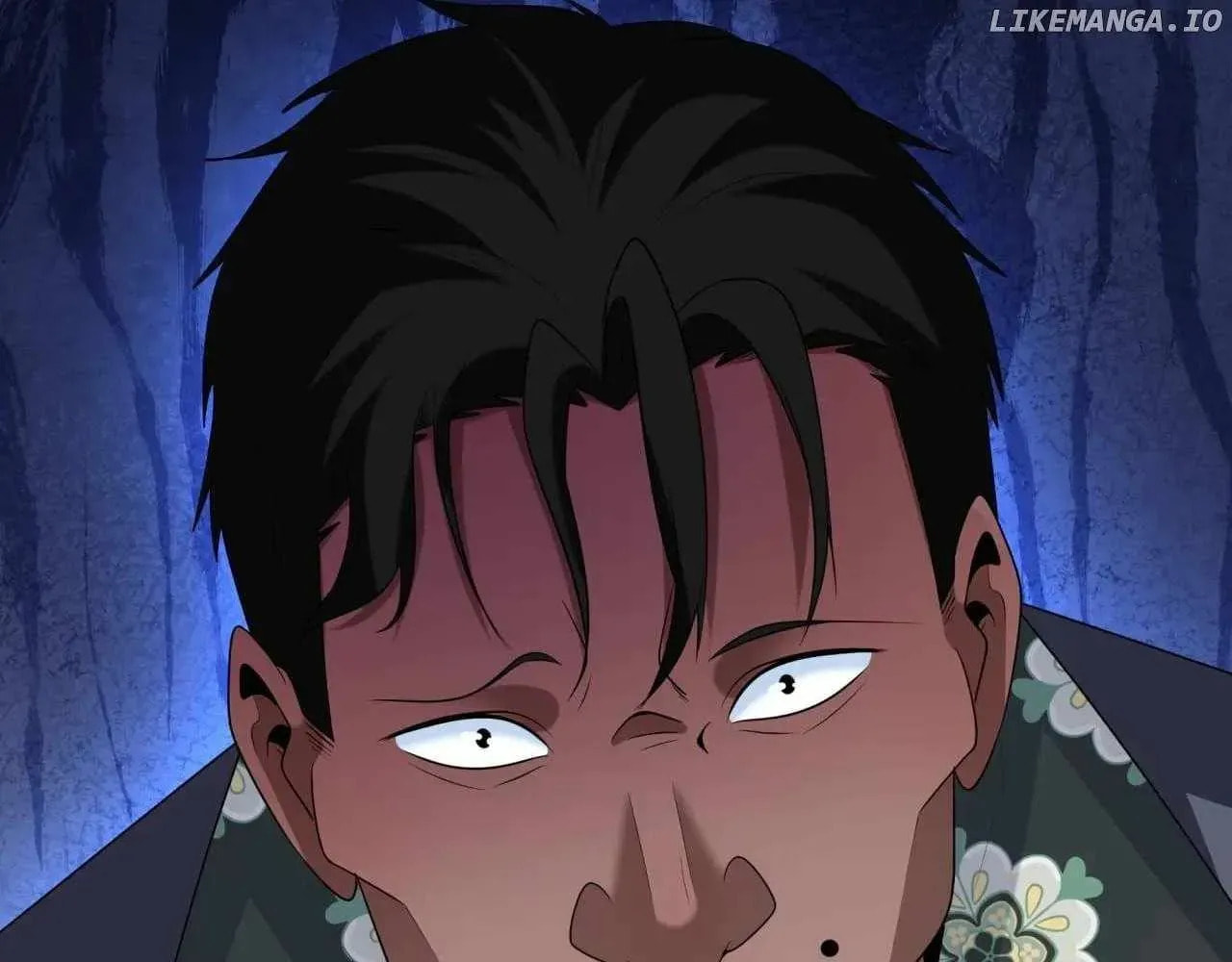 Age of Terror Chapter 109.2 page 107 - 