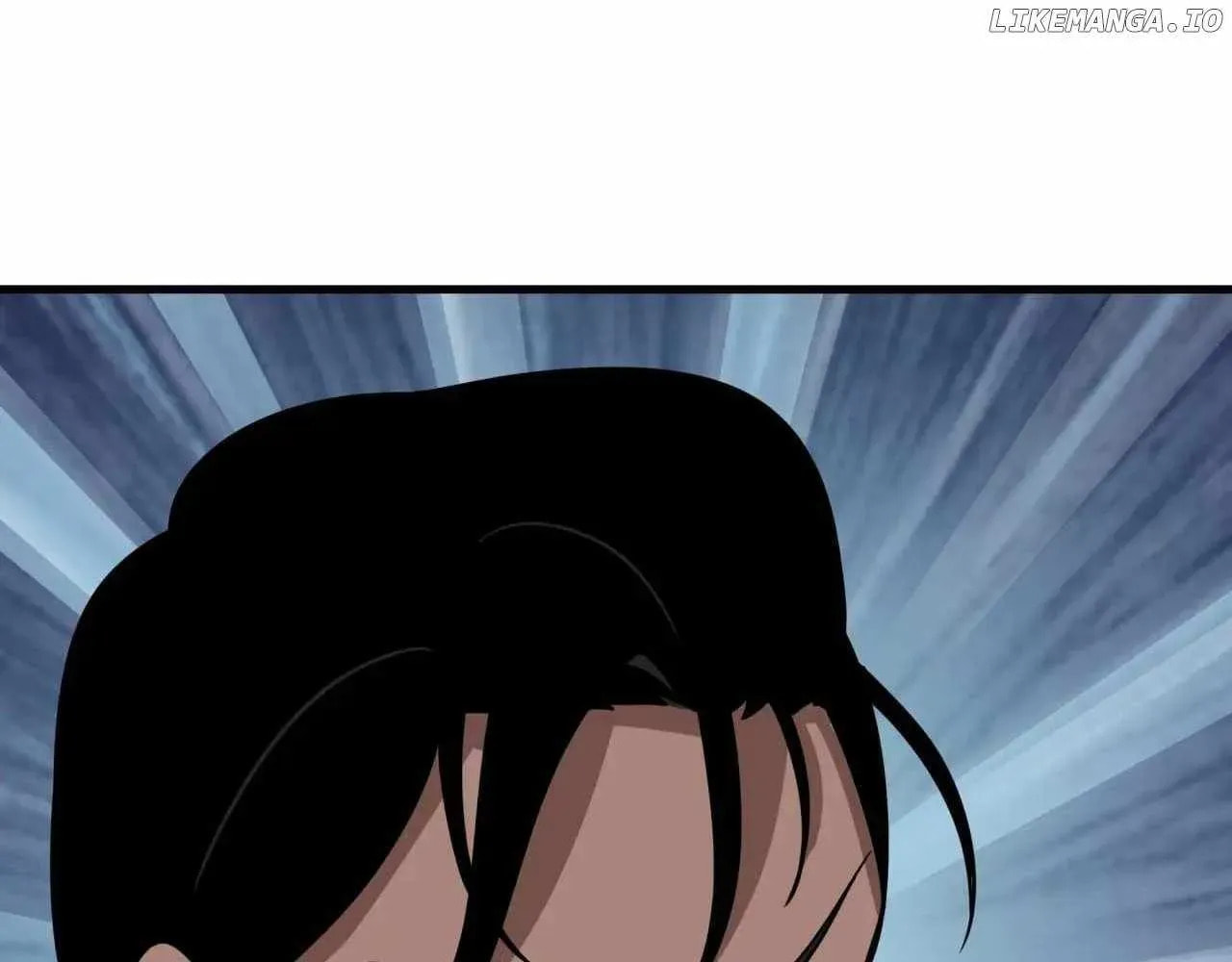 Age of Terror Chapter 109.2 page 112 - 