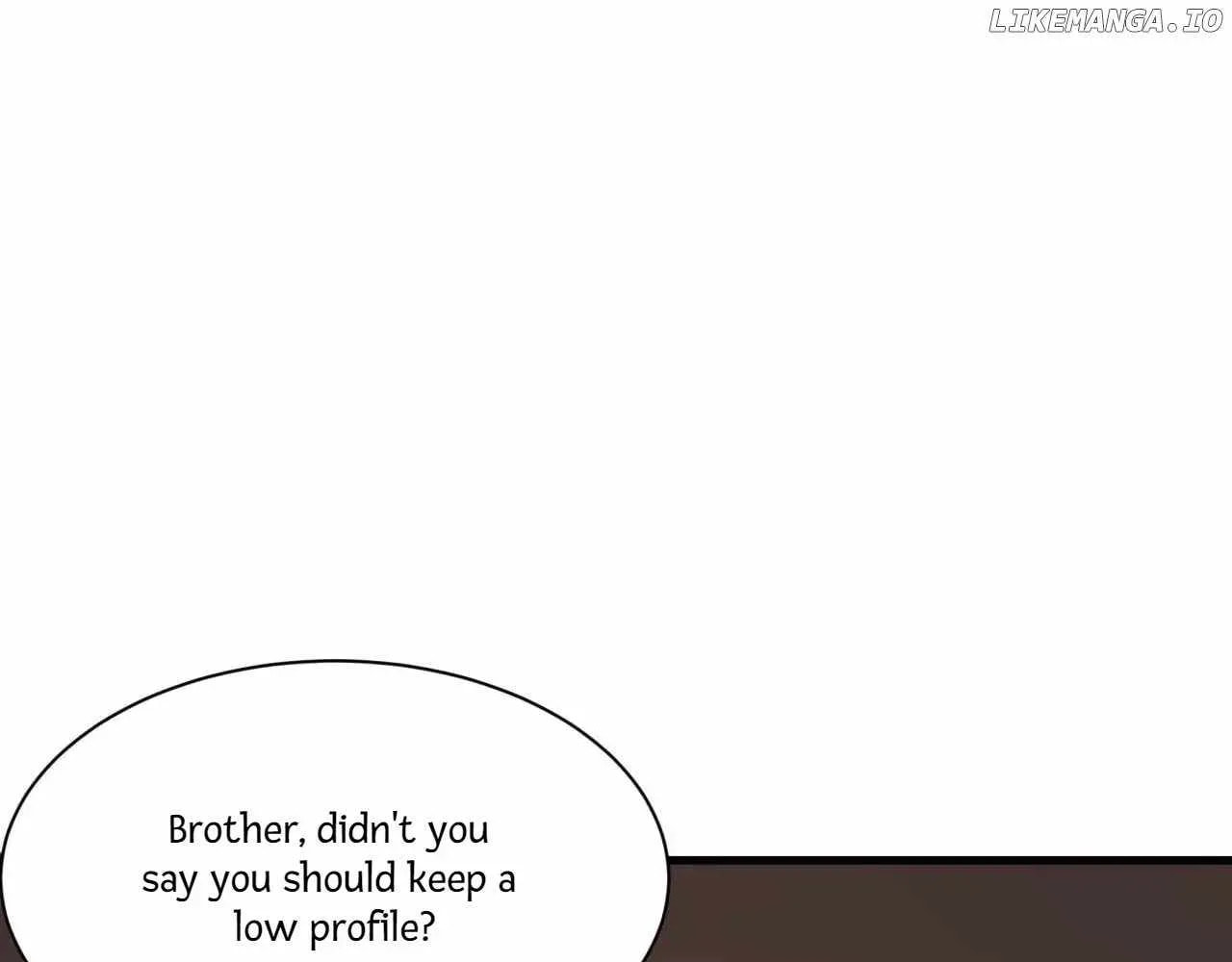 Age of Terror Chapter 109.2 page 125 - 