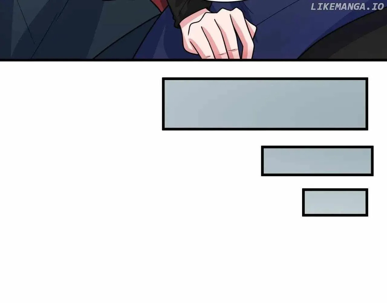 Age of Terror Chapter 109.2 page 128 - 