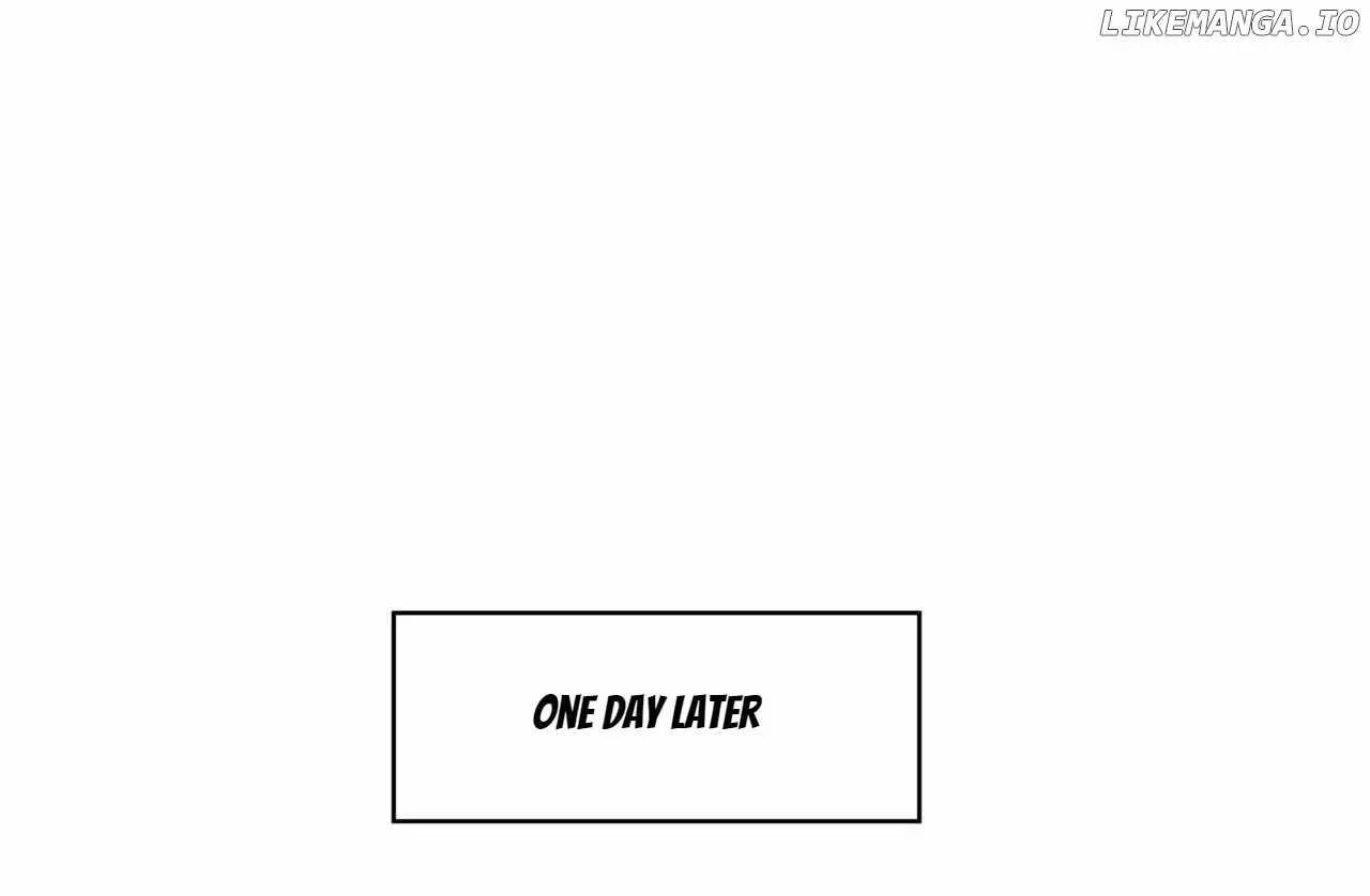 Age of Terror Chapter 109.2 page 129 - 