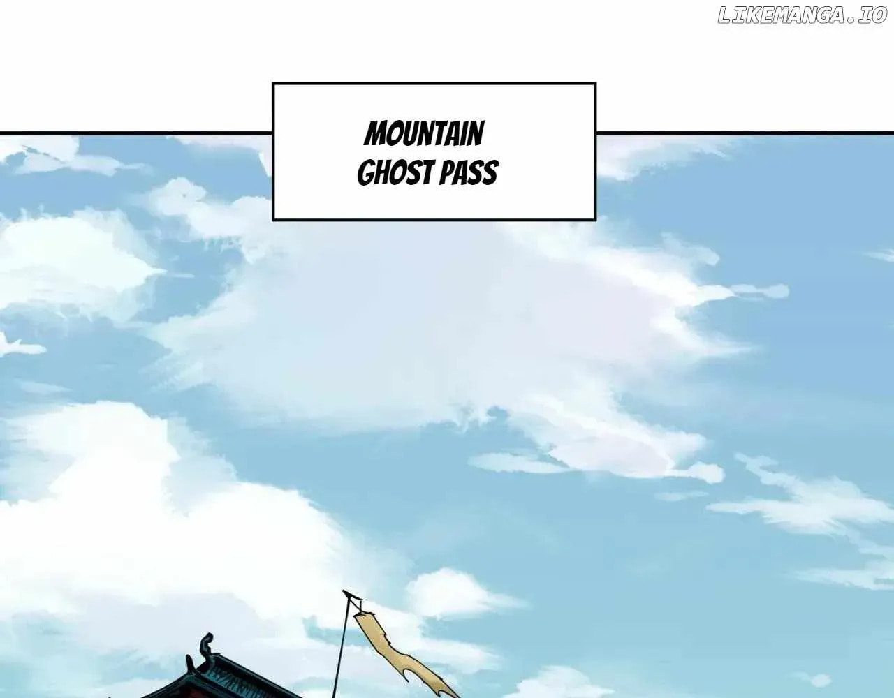 Age of Terror Chapter 109.2 page 130 - 