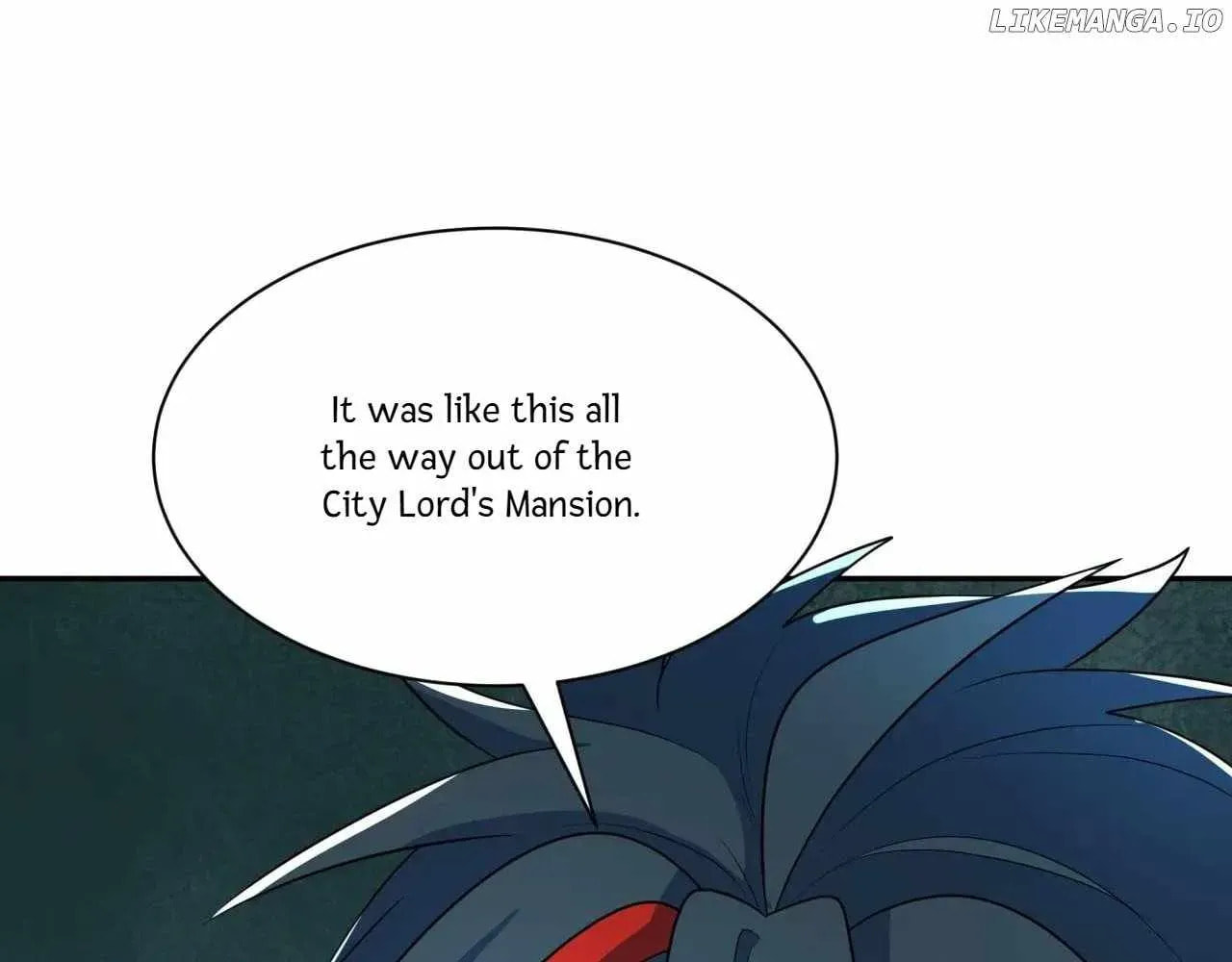 Age of Terror Chapter 109.2 page 14 - 