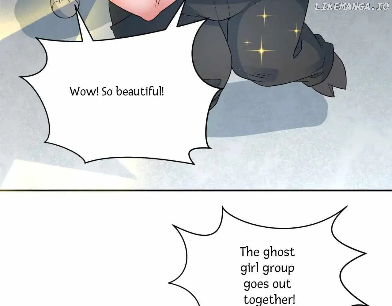Age of Terror Chapter 109.2 page 22 - 