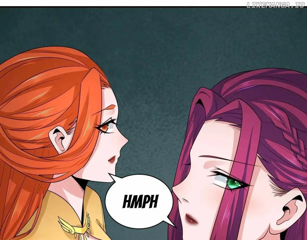 Age of Terror Chapter 109.2 page 26 - 
