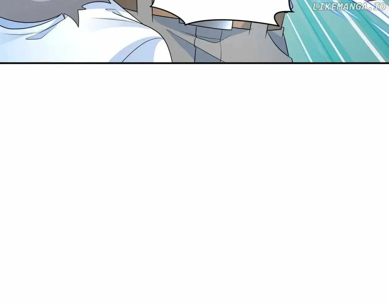 Age of Terror Chapter 109.2 page 31 - 