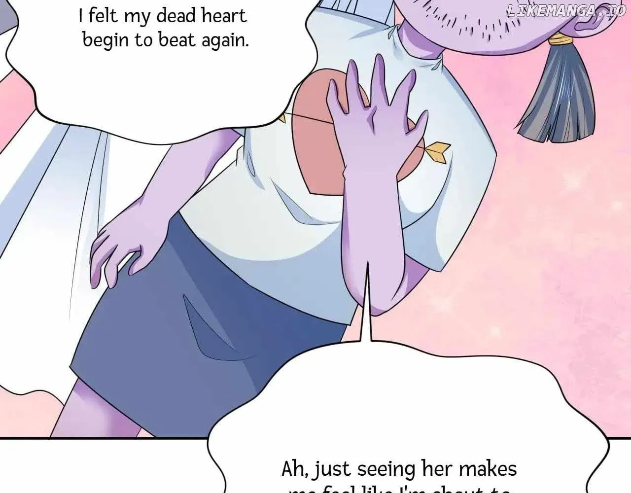 Age of Terror Chapter 109.2 page 34 - 