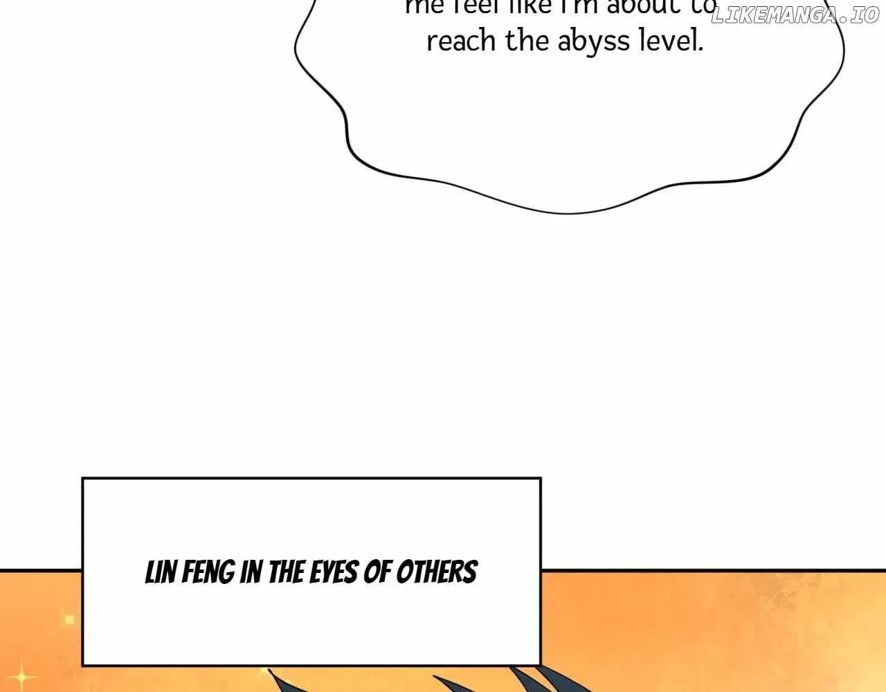 Age of Terror Chapter 109.2 page 35 - 