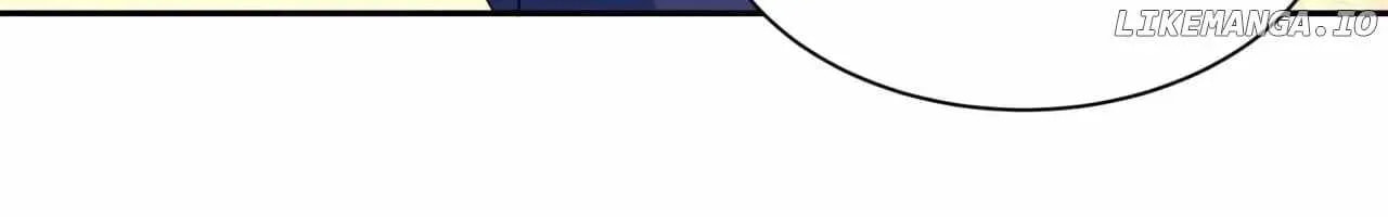 Age of Terror Chapter 109.2 page 38 - 