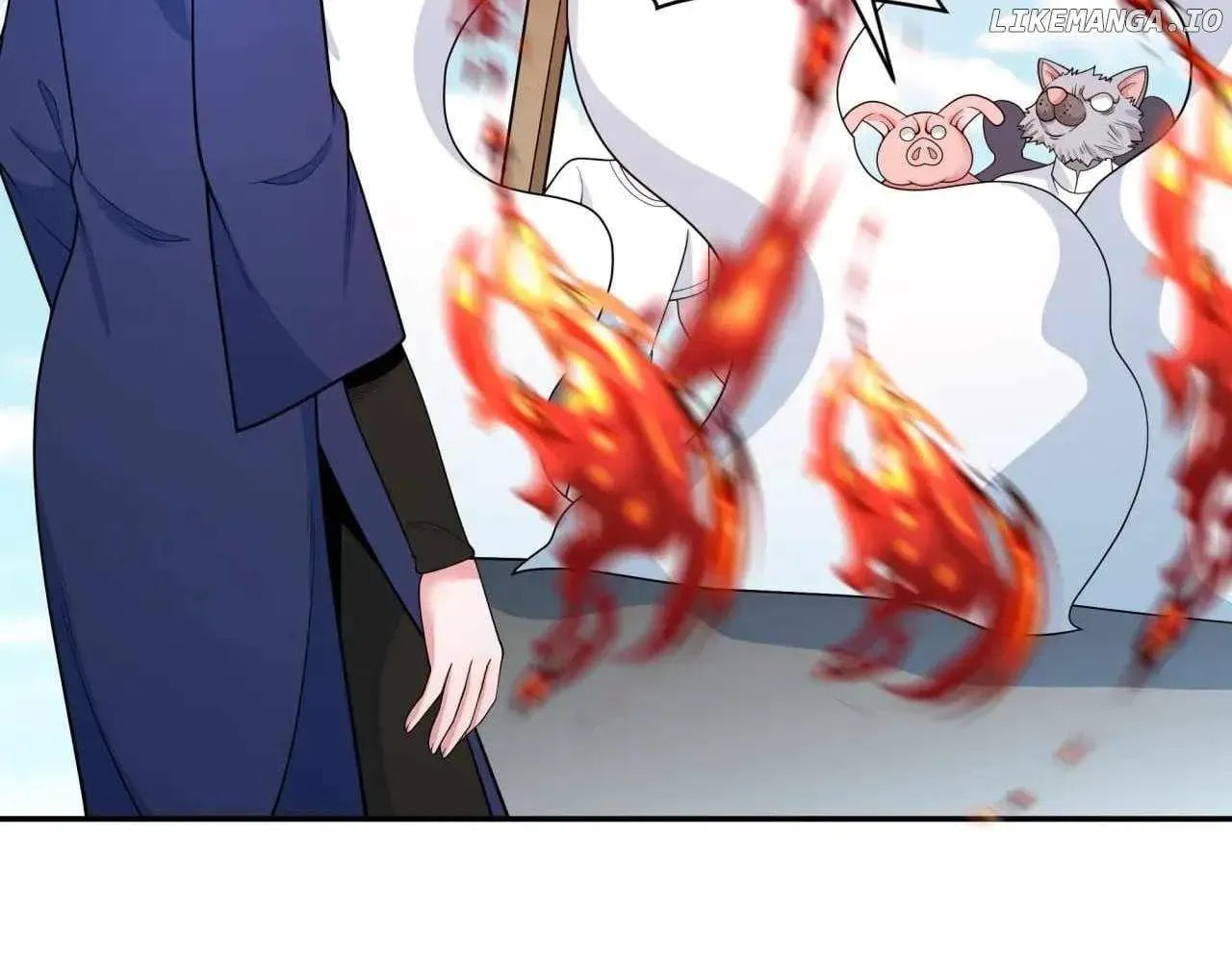 Age of Terror Chapter 109.2 page 41 - 
