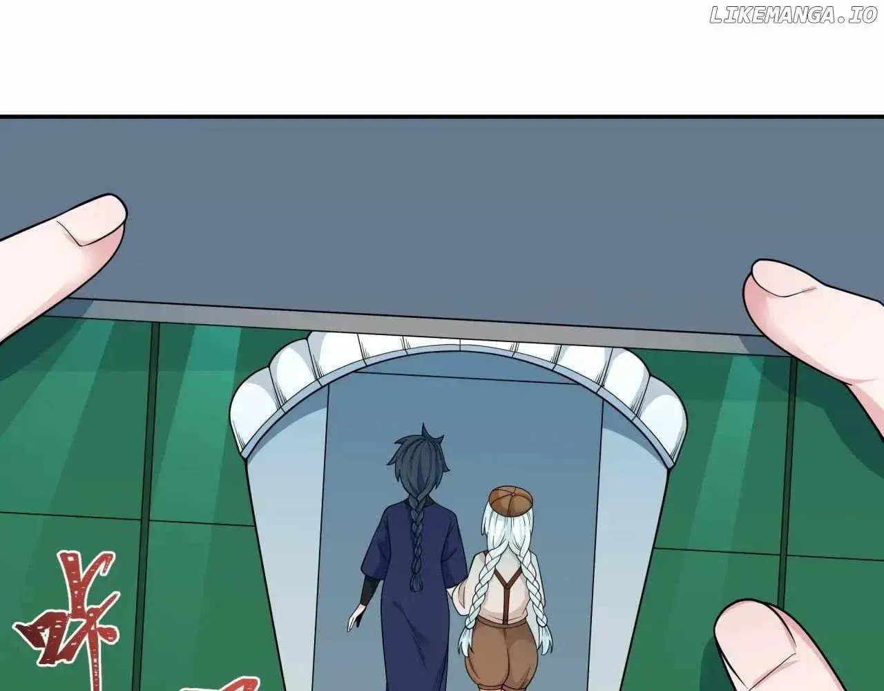 Age of Terror Chapter 109.2 page 49 - 