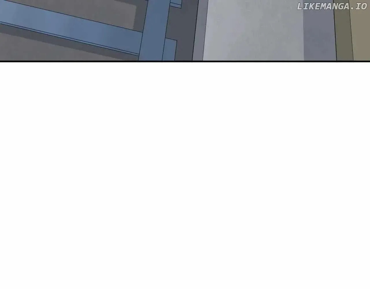 Age of Terror Chapter 109.2 page 6 - 