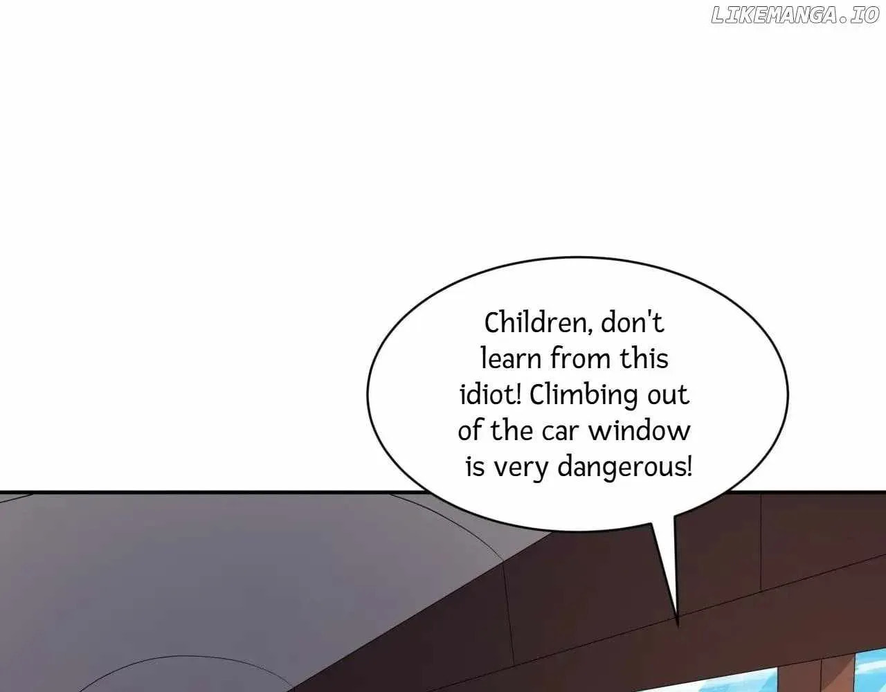 Age of Terror Chapter 109.2 page 68 - 