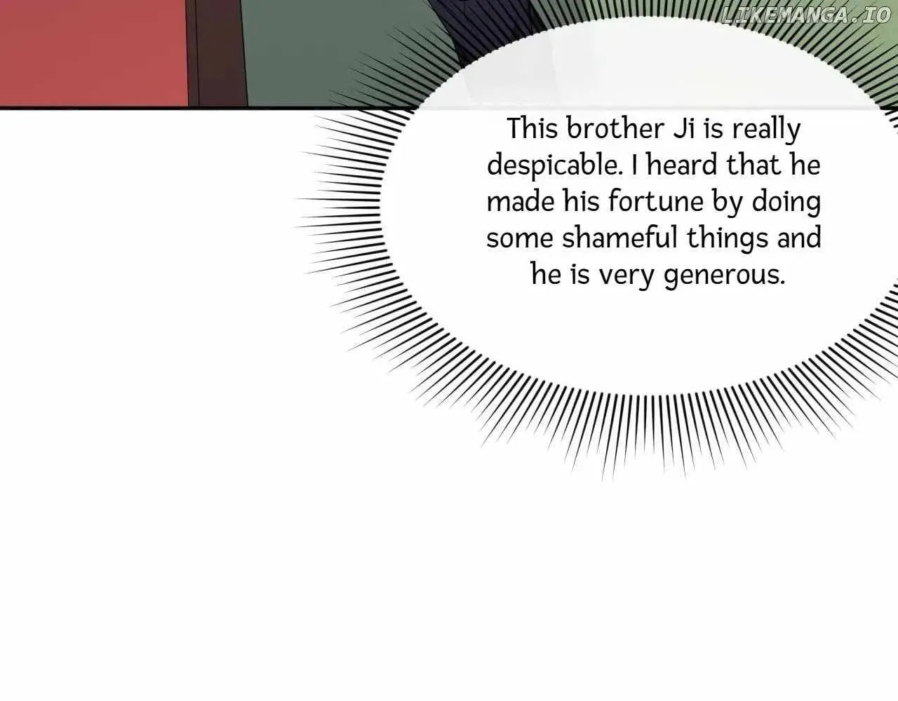 Age of Terror Chapter 109.2 page 71 - 