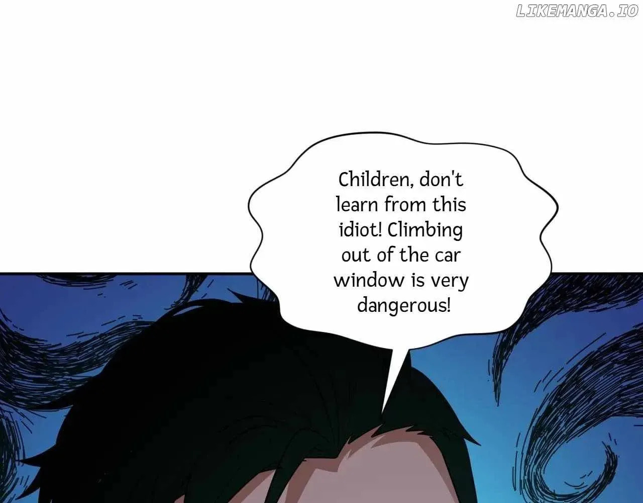 Age of Terror Chapter 109.2 page 72 - 