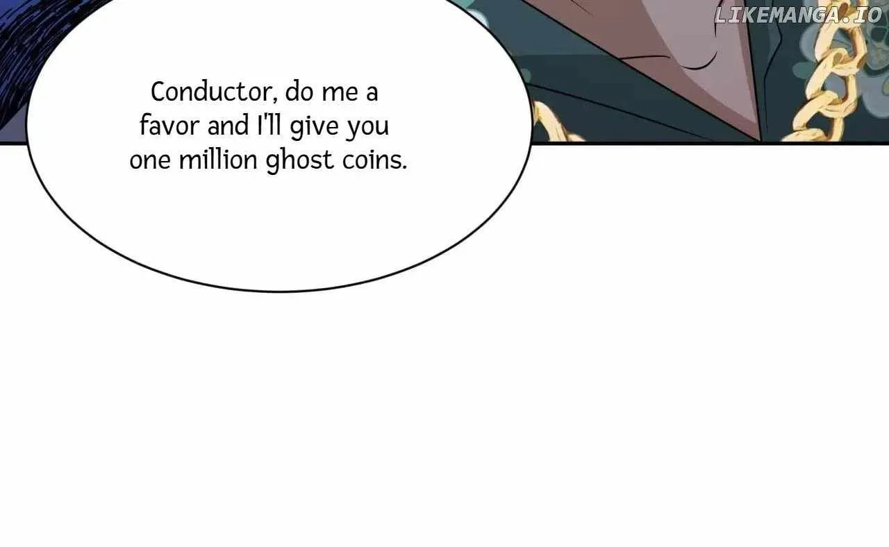 Age of Terror Chapter 109.2 page 74 - 
