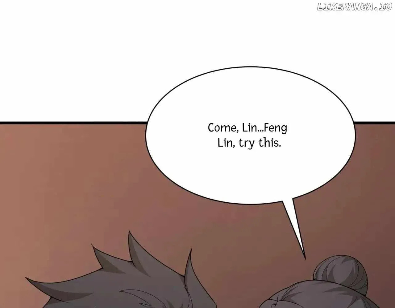 Age of Terror Chapter 109.2 page 75 - 