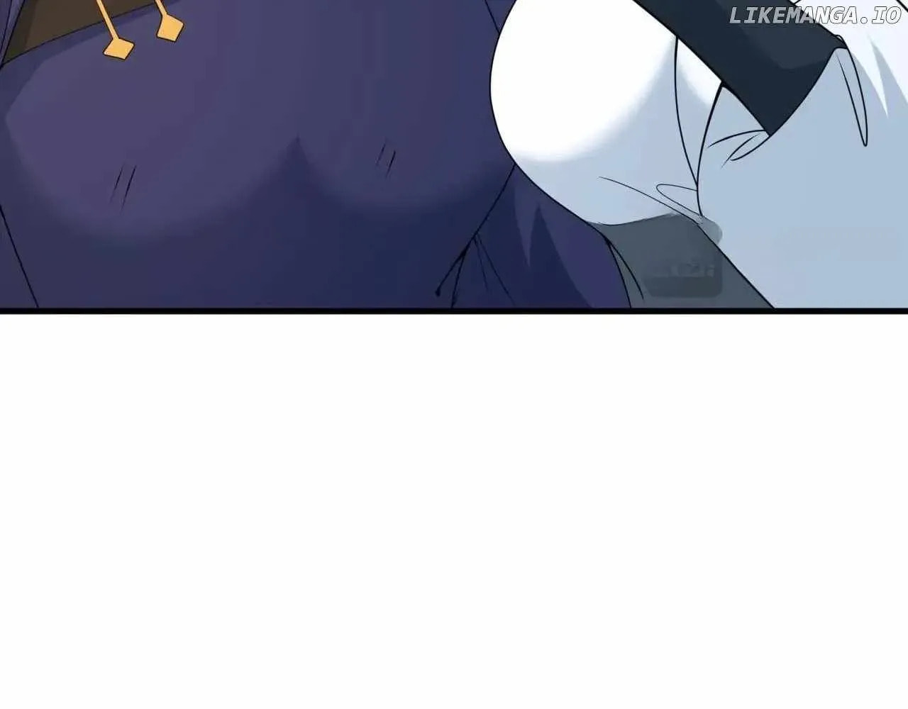 Age of Terror Chapter 109.2 page 77 - 