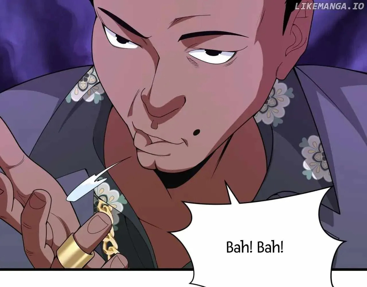 Age of Terror Chapter 109.2 page 79 - 